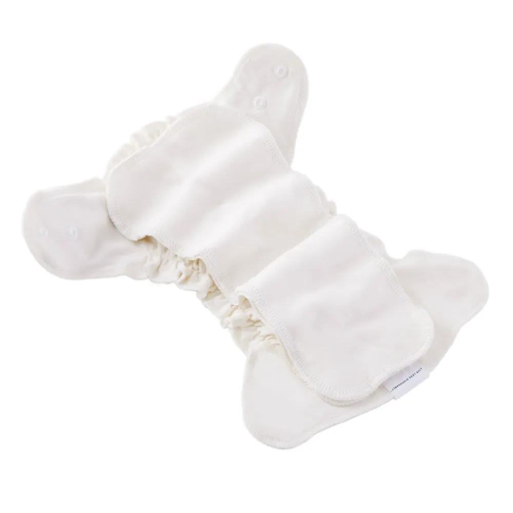 Diaper Inner (3-Pack)