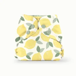 Diaper Outer