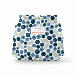 Diaper Outer