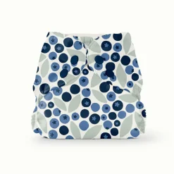 Diaper Outer