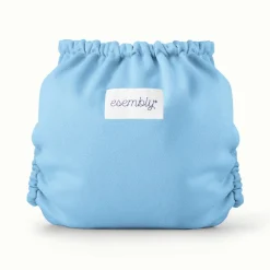 Diaper Outer