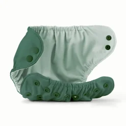 Diaper Outer