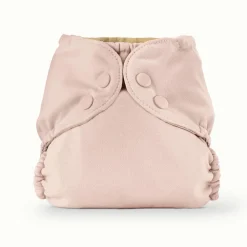 Diaper Outer