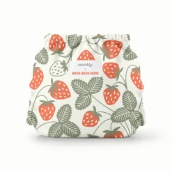 Diaper Outer