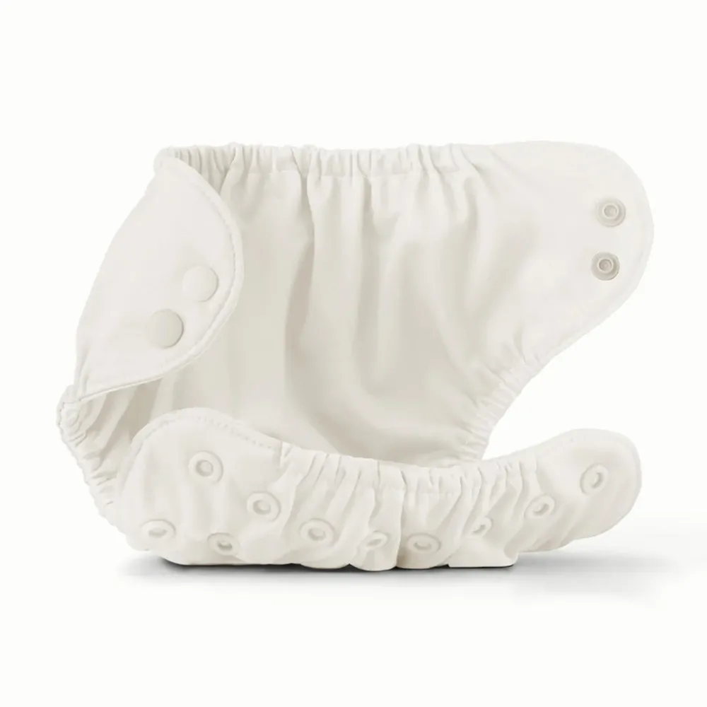 Diaper Outer