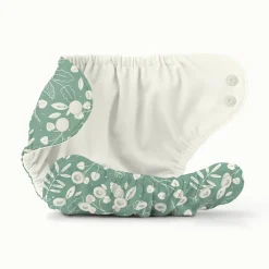 Diaper Outer