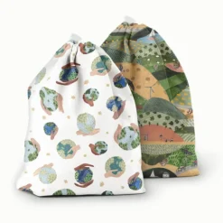 Ditty Bags