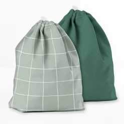 Ditty Bags