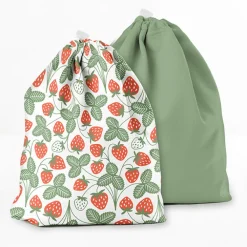 Ditty Bags