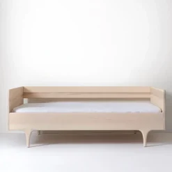 Divan Twin Bed