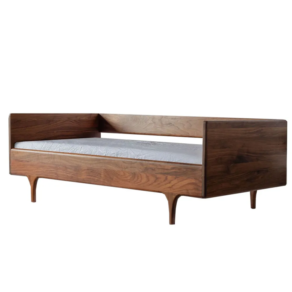 Divan Twin Bed