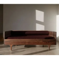 Divan Twin Bed