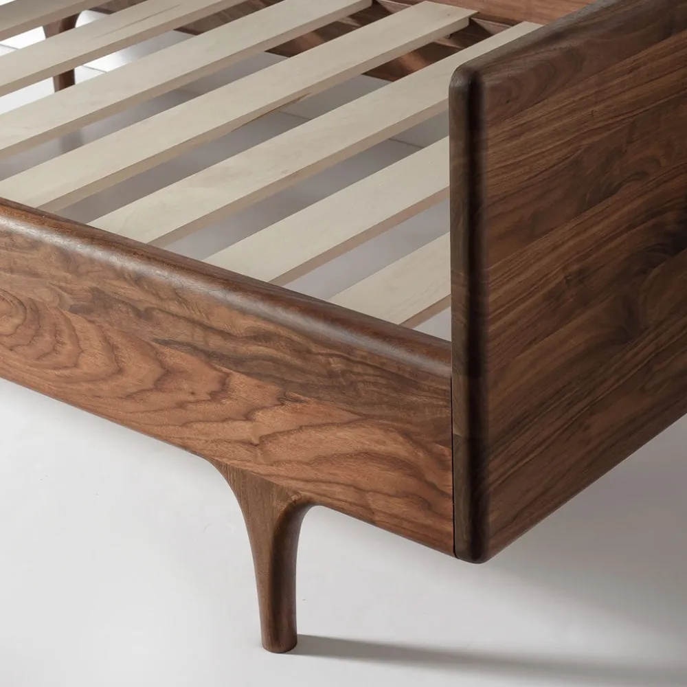 Divan Twin Bed