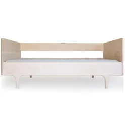 Divan Twin Bed