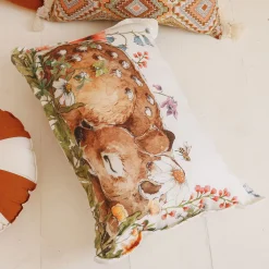 Doe Pillow