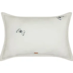 Doe Pillow