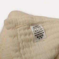 DOLI Blanket
