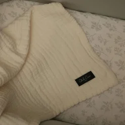 DOLI Blanket
