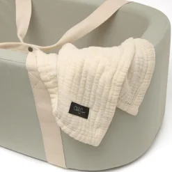 DOLI Blanket