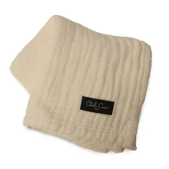 DOLI Blanket