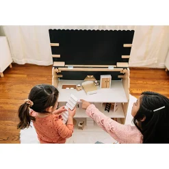 Dollhouse
