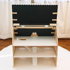 Dollhouse
