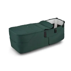 Donkey 6 Bassinet