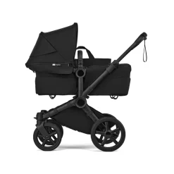 Donkey 6 Bassinet