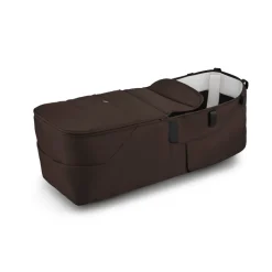 Donkey 6 Bassinet