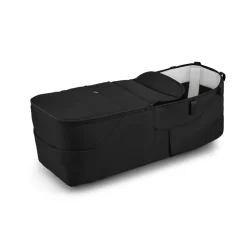 Donkey 6 Bassinet