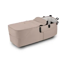 Donkey 6 Bassinet