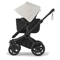 Donkey 6 Complete Stroller