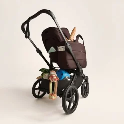Donkey 6 Complete Stroller