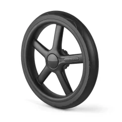 Donkey 6 Rear Wheels