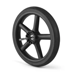 Donkey 6 Rear Wheels