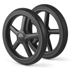 Donkey 6 Rear Wheels