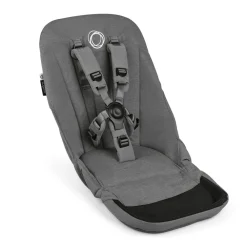 Donkey 6 Seat Fabric