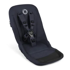 Donkey 6 Seat Fabric
