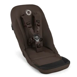 Donkey 6 Seat Fabric