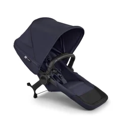 Donkey 6 Sibiling Seat