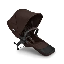 Donkey 6 Sibiling Seat