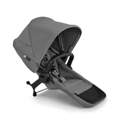 Donkey 6 Sibiling Seat