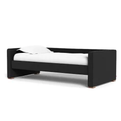 Dorma Daybed