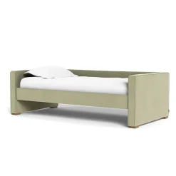 Dorma Daybed