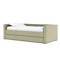Dorma Daybed