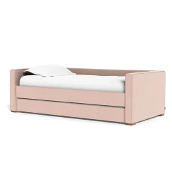 Dorma Daybed