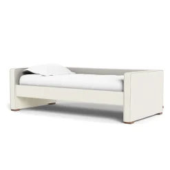 Dorma Daybed