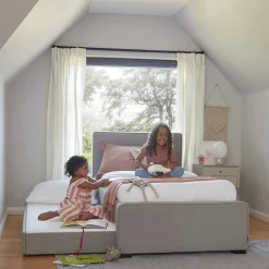 Dorma Daybed
