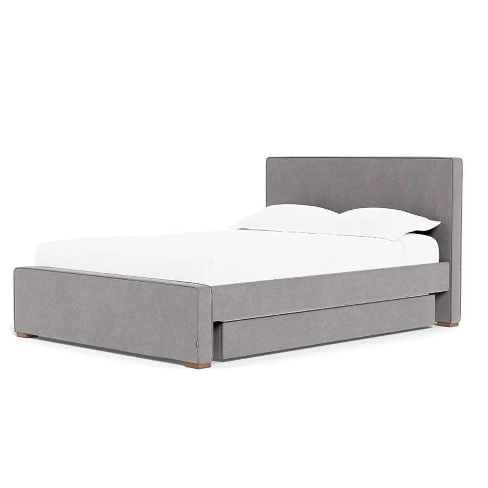 Dorma Queen/King Bed