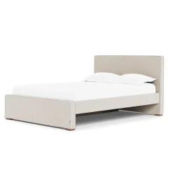 Dorma Queen/King Bed
